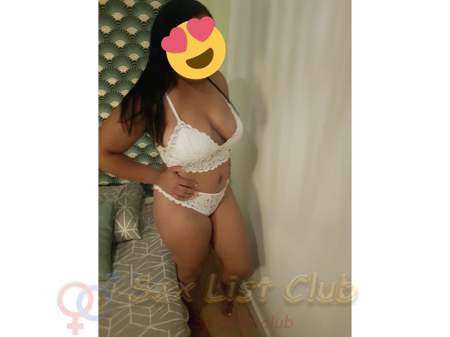 Casita de chicas en facial parla centro