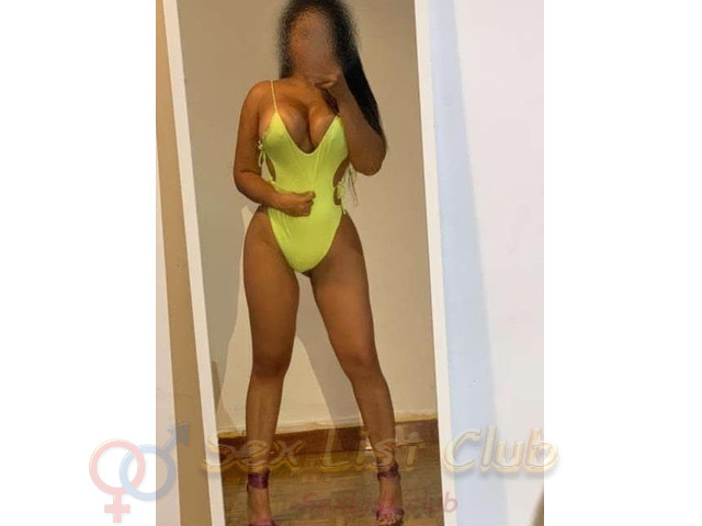 Jovencita delgadita eyaculacion cuerpo guapisima super