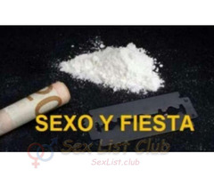 Puta latina cachonda  facial jugueto fiesta