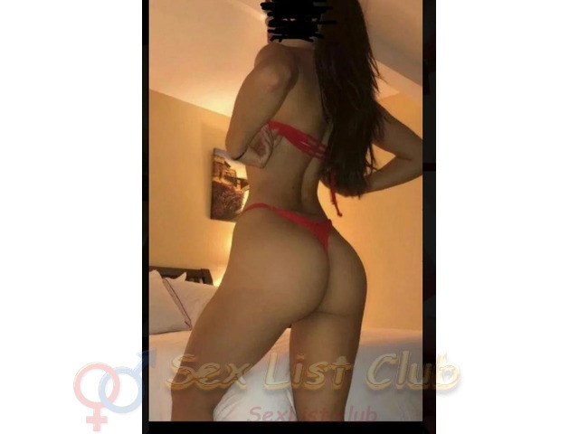 Mia hermosa menudita latina disponible para ti